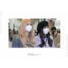 Blackpink №2 24