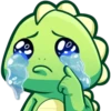 4 🧏🏼 EmOtEs MiX (Clásica) 22