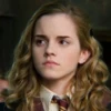 Hermione Granger 17
