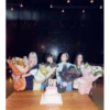 Blackpink №2 25