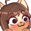 8 🙎‍♀️ EmOtEs MiX (Clásica) 24