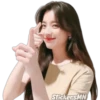 Han Hyo Joo 22
