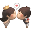 Bubu & Basanti 15
