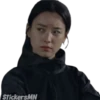 Han Hyo Joo 23