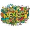 Love México❥☯︎ͫ2🇲🇽Clásica 22