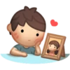 Bubu & Basanti 16