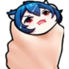 💫CoSmiC DrAgOn GiRl EmOtE🌟 17