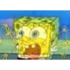Sponge-Bob Assortment #2 18