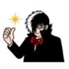 Black Jack Baba 15