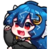 💫CoSmiC DrAgOn GiRl EmOtE🌟 18