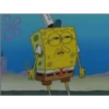 Spongebob 21