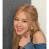 Blackpink №6 20