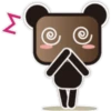 coffe bear 🫧🐻 24