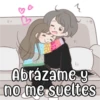 Amor y amistad 20