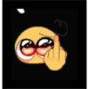Ahhhh, super COOL emojis part 2 21