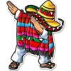 Love México❥☯︎ͫ2🇲🇽Clásica 23