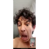 piti in depresie 9