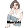 Gestos👩😁1🇲🇽Clásica 24