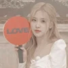 Blackpink №18 17