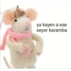 Peluches fraseados 2👆👅 18