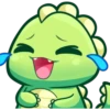 4 🧏🏼 EmOtEs MiX (Clásica) 23