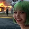 Blackpink №18 19