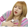 Blackpink №25 22