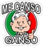 Love México❥☯︎ͫ2🇲🇽Clásica 24