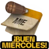 TBWA PERÚ - STICKERS 20