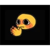 Ahhhh, super COOL emojis part 2 22