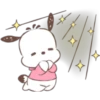 🍬 PoChAcCo 🐥  (Clásica) 17