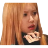 Blackpink №25 23