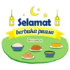 Selamat
berbuka puasa
UniaPACK
