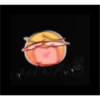 Ahhhh, super COOL emojis part 2 23
