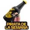 TBWA PERÚ - STICKERS 21