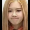 Blackpink №30 20