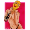 Bad Girls (part 1) 20