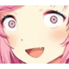 Doki Doki Literature Club! №12 26