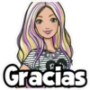 Gracias