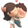 Bubu & Basanti 18