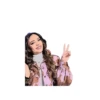 Dillo con Jessica Selassie_2 20