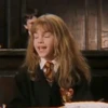 Hermione Granger 18