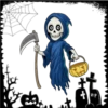 Halloween Cute ✺3🇻🇪 27
