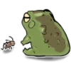 Sad Jaba 7