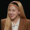 Blackpink №18 20