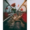 Best Flowers 21