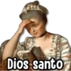 ⚠ Memes que te faltan #3 13