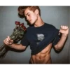 Best Flowers 22