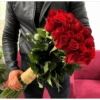 Best Flowers 23