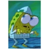 Spongebob 22